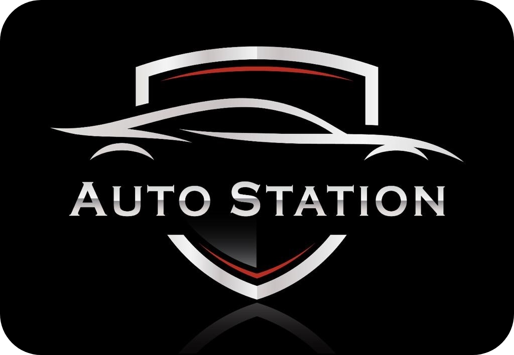 Auto Station