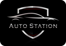 Auto Station